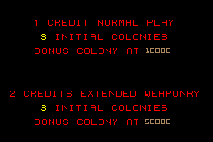 Colony 7 2