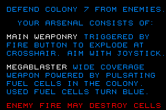 Colony 7 3