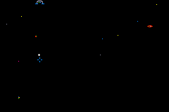 Colony 7 7