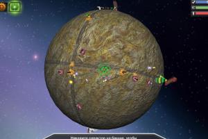 Colony Defense 1