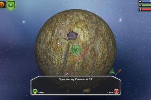 Colony Defense 2