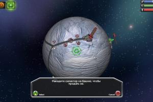 Colony Defense 4