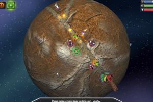 Colony Defense 7