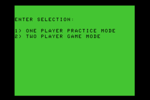 Color Bowl Football 1