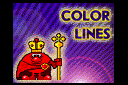 Color Lines 0