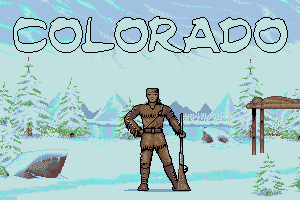 Colorado 0