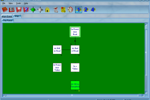 Colossal Cave Adventure 4