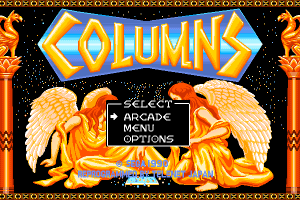 Columns 4