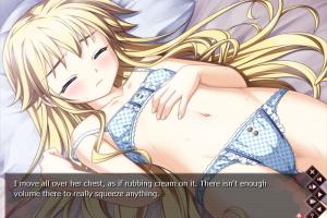 Coµ -Black Dragon in a Gentle Kingdom- 5