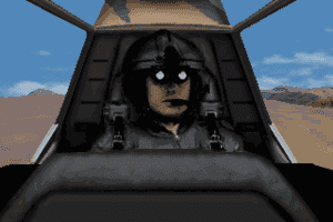Comanche: Maximum Overkill 8