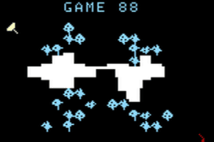 Combat 0