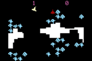 Combat 1