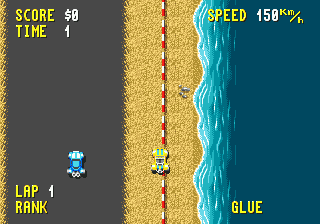 download ps2 car combat games
