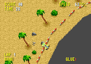 download car combat video games download car combat video games