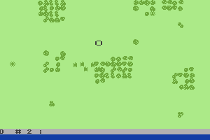 Combat Leader 2