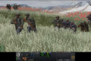 Combat Mission: Afghanistan 0