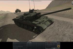 Combat Mission: Afghanistan 10