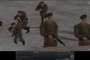 Combat Mission: Afghanistan 12