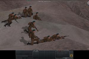 Combat Mission: Afghanistan 13