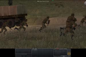 Combat Mission: Afghanistan 14