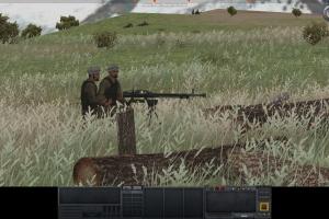 Combat Mission: Afghanistan 15