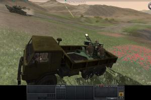 Combat Mission: Afghanistan 19