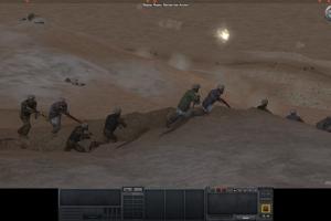Combat Mission: Afghanistan 20