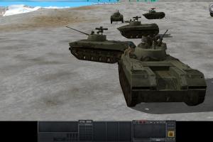 Combat Mission: Afghanistan 21