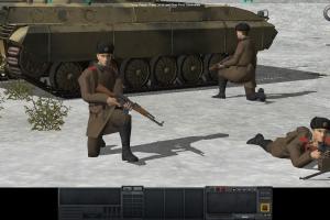 Combat Mission: Afghanistan 22