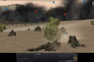 Combat Mission: Afghanistan 23