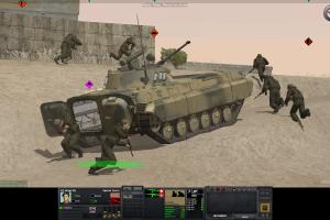 Combat Mission: Afghanistan 2