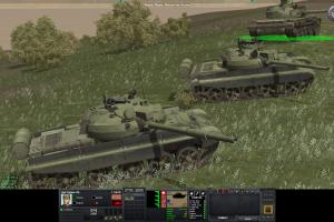 Combat Mission: Afghanistan 5