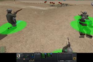 Combat Mission: Afghanistan 6