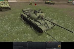 Combat Mission: Afghanistan 7