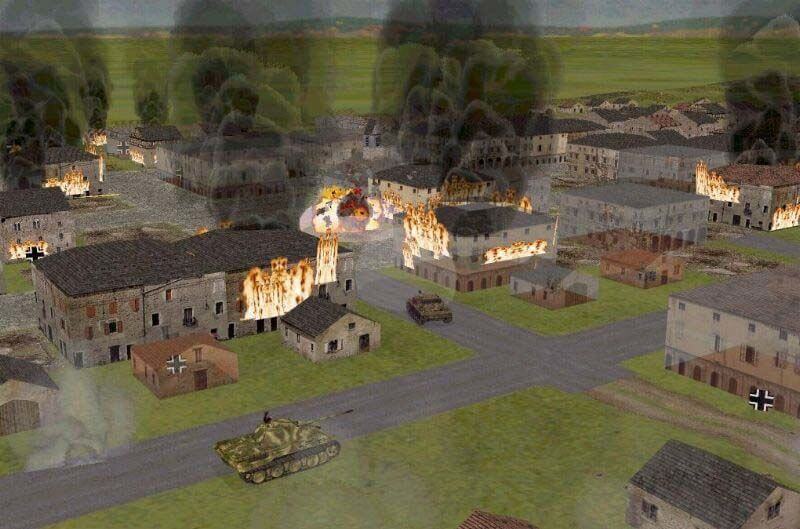 combat mission beyond overlord free