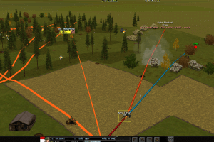 Combat Mission II: Barbarossa to Berlin 23