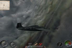 Combat Wings 3