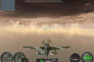 Combat Wings: Battle of Britain 10
