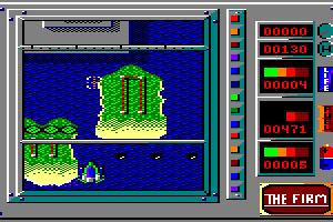 Combat Zone 2