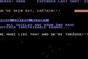 Combination Wars 3