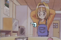 Comicroad 5