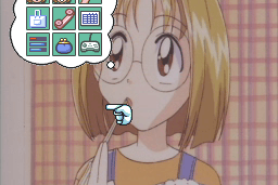 Comicroad 8