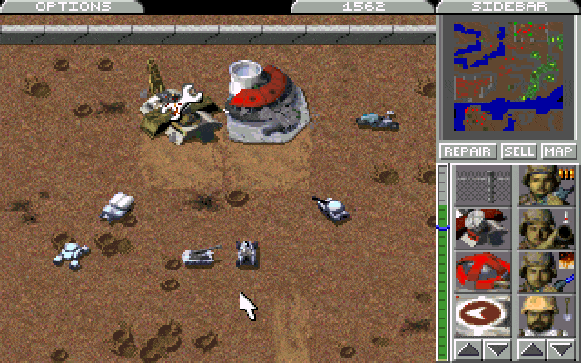 command and conquer ultimate collection launcher command and conquer ultimate collection launcher