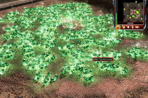 Command & Conquer 3: Kane's Wrath 11