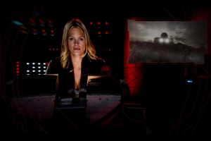 Command & Conquer 3: Kane's Wrath 28