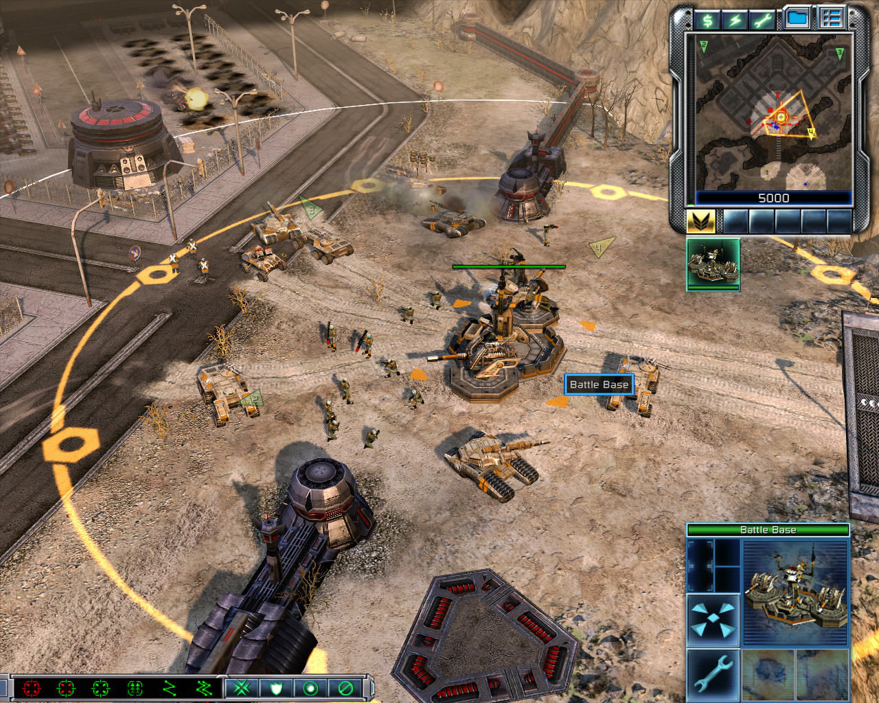 Command conquer на андроид. Commander Conquer Tiberium Wars. Command & Conquer 3: Tiberium Wars. CNC 3 Tiberium Wars.