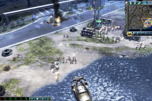 Command & Conquer 3: Tiberium Wars 44