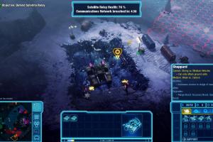 Command & Conquer 4: Tiberian Twilight 16