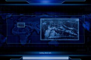 Command & Conquer 4: Tiberian Twilight 1