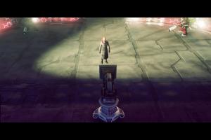 Command & Conquer 4: Tiberian Twilight 25